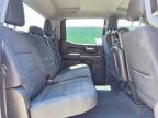 2022 Chevrolet Silverado K1500 Trail Boss Custom