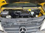 2013 Freightliner Sprinter 2500 Delivery Van