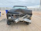 1987 GMC R15 Conventional R1500