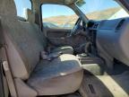 2004 Toyota Tacoma Base