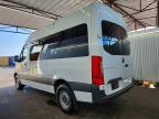 2024 Mercedes-Benz Sprinter 2500