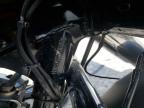 2013 Harley-Davidson Flhx Street Glide