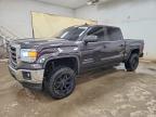 2014 GMC Sierra K1500 SLE
