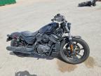 2026 Harley-Davidson RH975