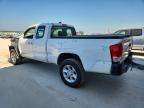 2017 Toyota Tacoma SR