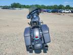 2017 Harley-Davidson Flhxs Street Glide Special