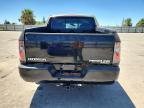 2006 Honda Ridgeline RTL