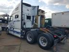2019 Volvo VNL Semi Truck