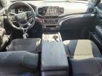 2024 Honda Ridgeline Sport