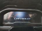 2023 Chevrolet Silverado K1500 LT-L