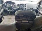 2016 Dodge RAM 2500 SLT