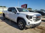 2026 GMC Sierra K1500 SLE