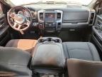 2022 Dodge RAM 1500 Classic SLT