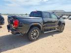 2025 GMC Canyon Denali