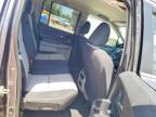 2017 Honda Ridgeline RT