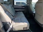 2014 Toyota Tundra Crewmax Limited
