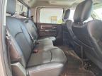 2018 Dodge 1500 Laramie