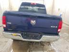 2017 Dodge RAM 1500 SLT