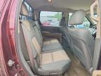 2007 Honda Ridgeline RTS