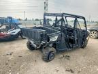 2025 Polaris Ranger 1000 Utility Vehicle