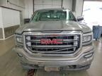 2017 GMC Sierra K1500 SLT