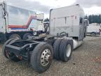 2012 Peterbilt 389