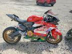 2018 Ducati Superbike 959 Panigale