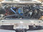 2003 Ford F150 Supercrew