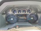 2014 Ford F250 Super Duty