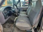 1996 Ford F250
