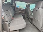2021 GMC Sierra K1500 Elevation