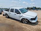 2019 Dodge RAM 1500 Classic Tradesman