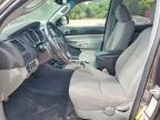 2013 Toyota Tacoma Double Cab