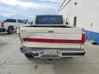 1989 Ford F150