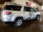 2016 GMC Acadia SLE