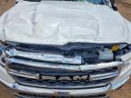 2023 Dodge RAM 1500 BIG HORN/LONE Star