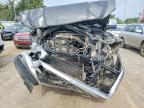 2024 Dodge 2500 Laramie