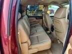2009 GMC Sierra K1500 Denali