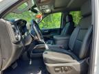 2022 Chevrolet Silverado K2500 Heavy Duty LT