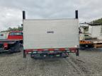 2024 Ford F550 Super Duty