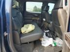 2020 Chevrolet Silverado K1500 LT Trail Boss