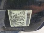 2007 Nissan Titan XE