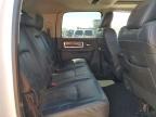 2012 Dodge RAM 2500 Laramie