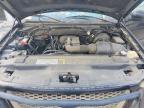 2003 Ford F-150