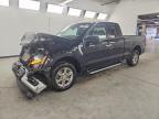 2024 Ford F150 XLT