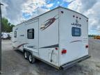 2007 KZ JAG Camper