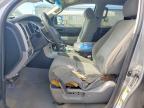 2008 Toyota Tundra SR5