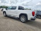 2020 GMC Sierra C1500 SLT