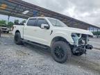 2026 Ford F150 Platinum