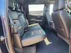 2020 GMC Sierra K1500 AT4